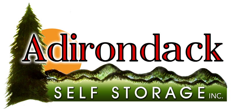 Adirondack Self Storage